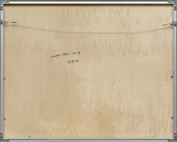 hyunjung-park-1_front